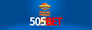 Tournaments 505bet