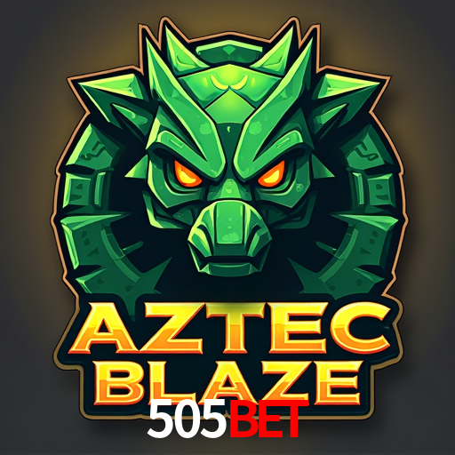 Live Casino 505bet