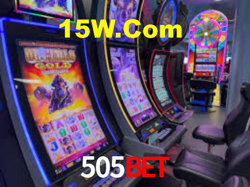 Instant EasyPaisa 505bet