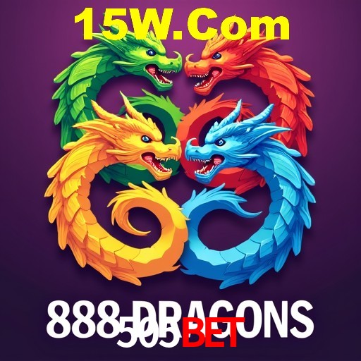 Player Reviews 505bet