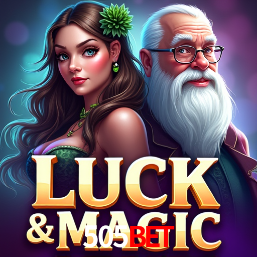 Games Directory 505bet
