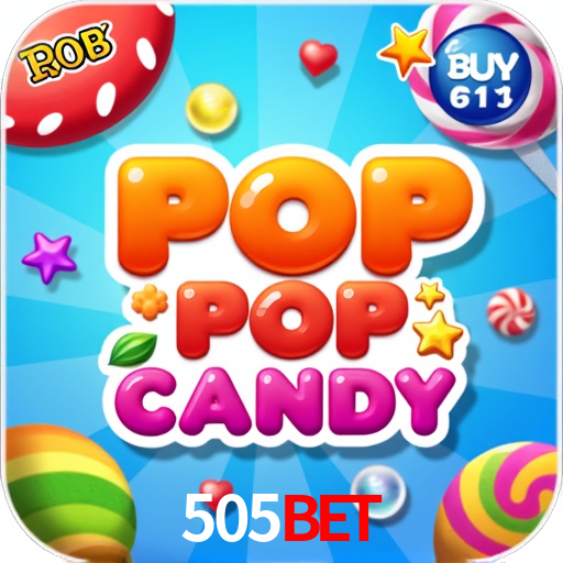 Welcome Bonus 505bet