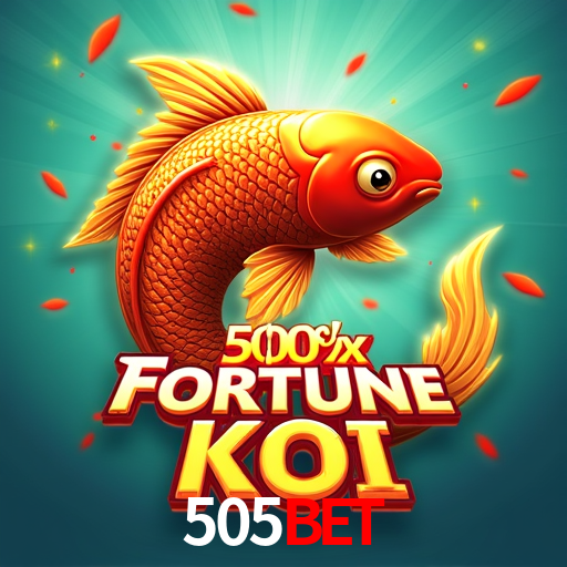 Basketball Betting 505bet