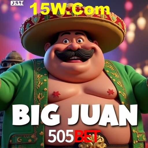Statistics 505bet