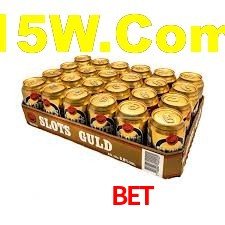 Daily Bonuses 505bet