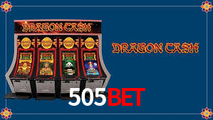 Live Casino 505bet