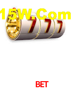 505bet App Interface