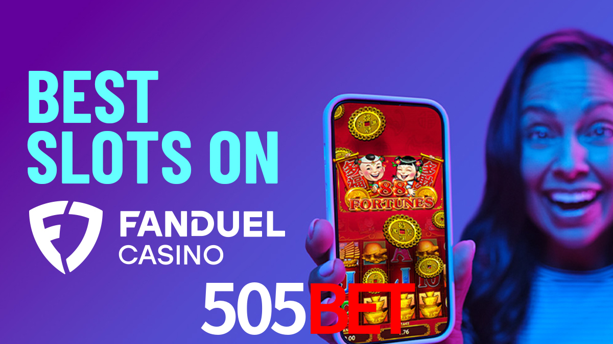 Crash Games Strategies 505bet