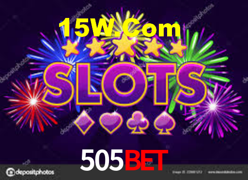 Premium Interface 505bet