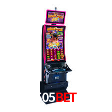 VIP Casino 505bet