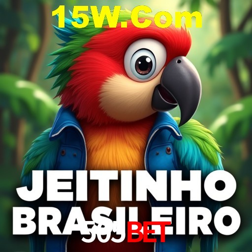 Quick Registration 505bet